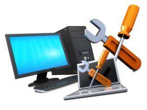 MacBook Repair Desktop Laptop