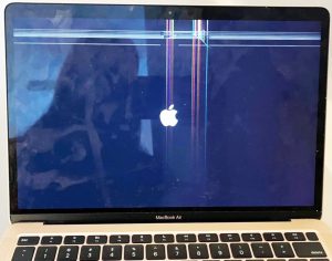 APPLE MACBOOK / IMAC LCD SCREEN REPAIR & REPLACEMENT
